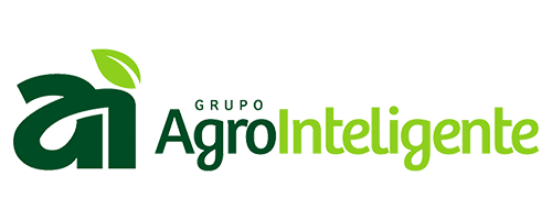 agrointeligente