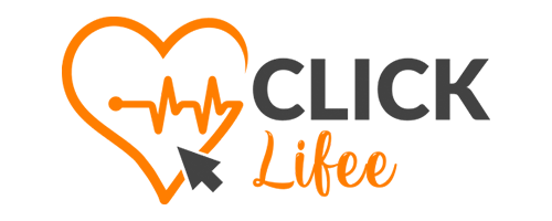 clicklifee