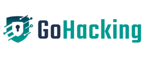 gohacking