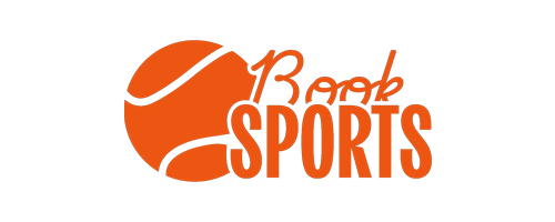 booksports