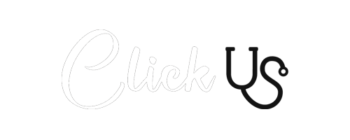 clickus
