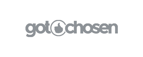 gotchosen