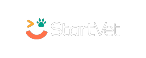 startvet
