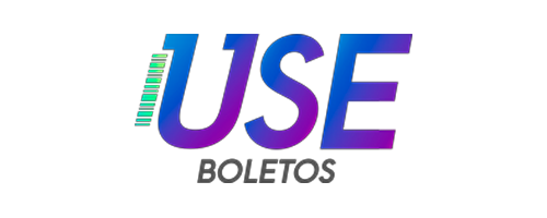useboletos
